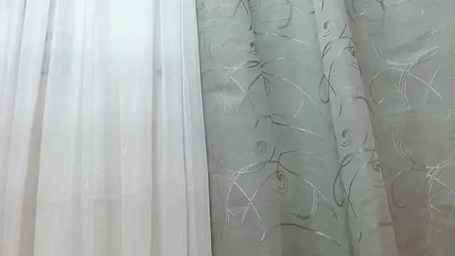 EvelinLee02 live cam