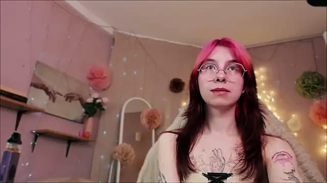 Alice_Nyx live cam