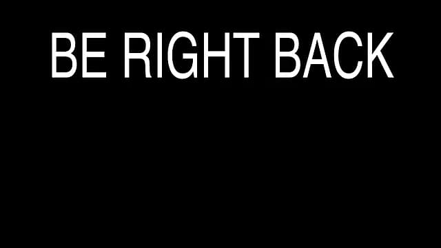 Blair_Hartt live cam