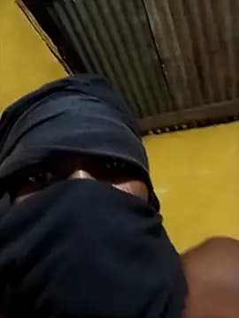 theyloveoneanothe live cam on Stripchat