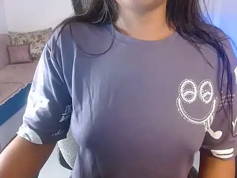 InayatSingh live cam