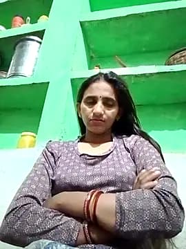 Baby__Shreya live cam