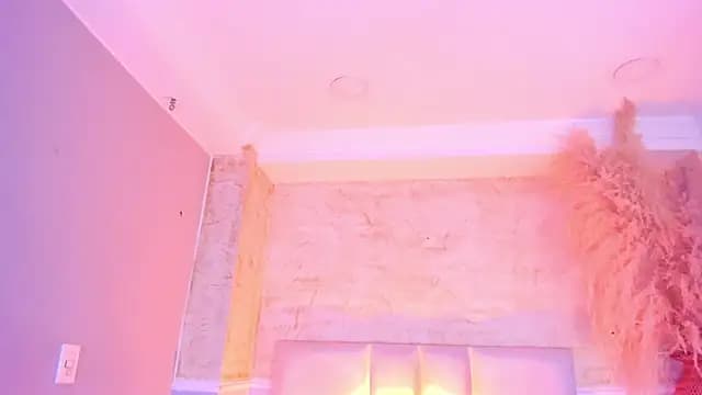 valeriekhaleesi live cam
