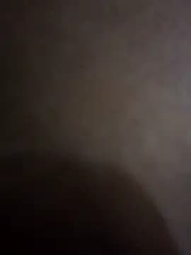 Britney_taylor_ live cam