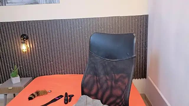 tammy_lynn69 live cam