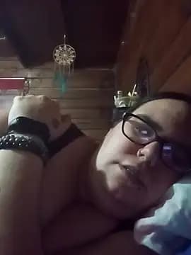 Gatitabuena90 live cam