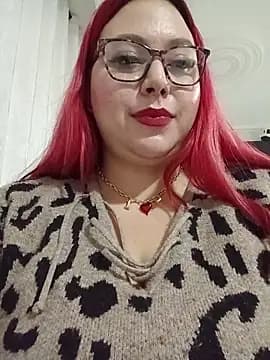 Blair_Elliss live cam