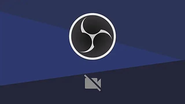 sarayhorny69 live cam