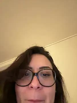 Its_Jade live cam
