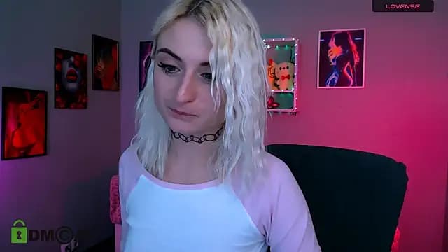 melisa_white1 live cam