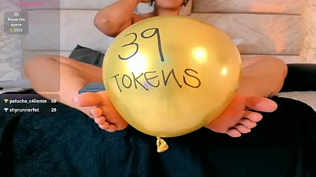 amatista__smith live cam