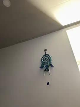 AtheneaRossi live cam