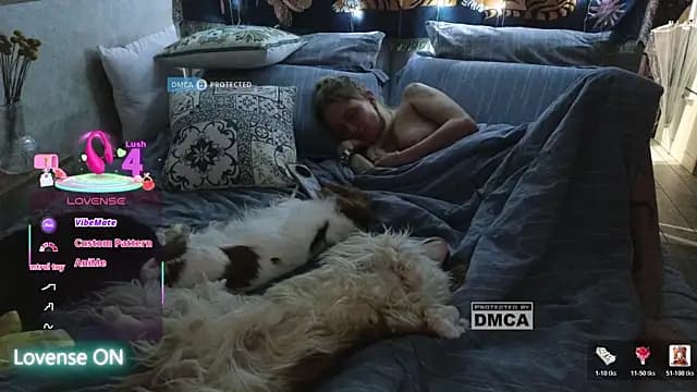 GoodGirl0024 live cam