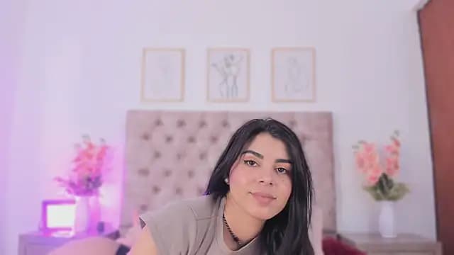 MiaVenuss_1 live cam