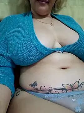 lamorbosa37 live cam