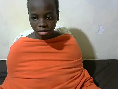 Thicky_kyla live cam