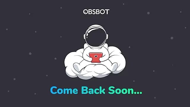 julietta___jackson live cam