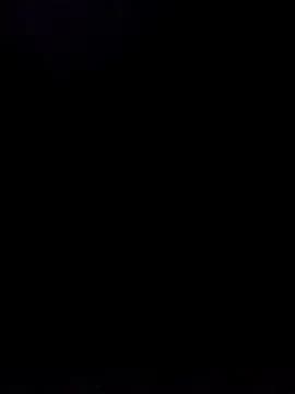 naughty69curls live cam