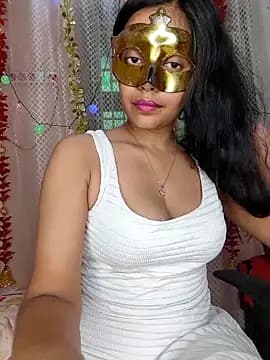 Babbyy_doll live cam