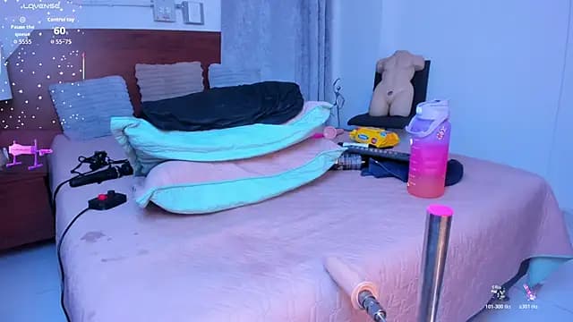 amanda29 live cam on Stripchat