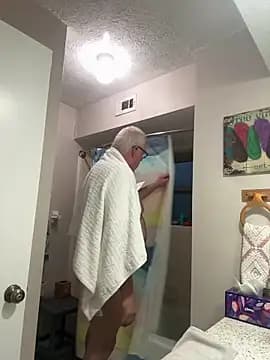 superbearboss live cam