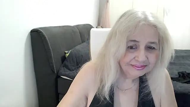 SusiLifeXXX live cam