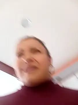 Asuna_yuuky live cam