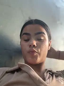 Kaily_Sweet16 live cam