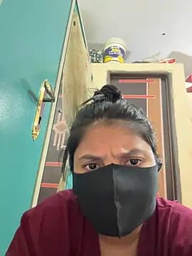 LustyJoya-02 live cam