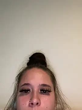 LollyLooLooxox live cam