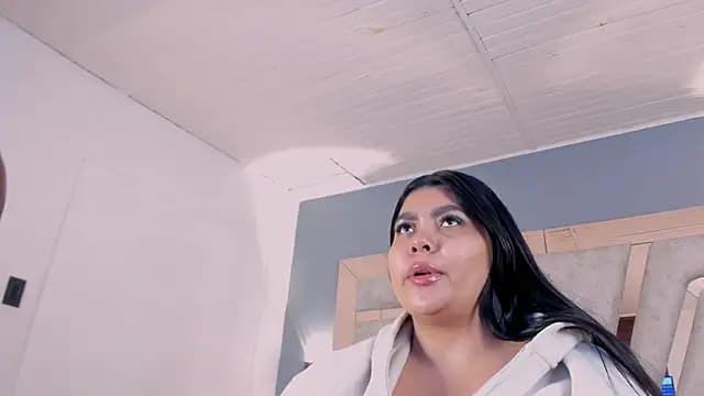 BellaBoobs_ live cam