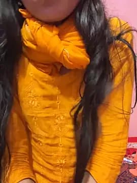 sumi-Couple69 live cam