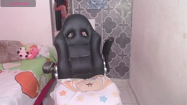 karamirror_ live cam