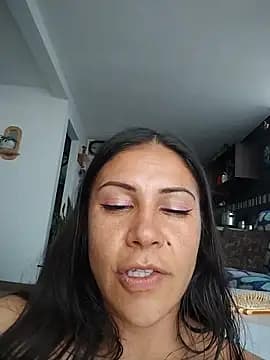 KittyHoleshot87 live cam