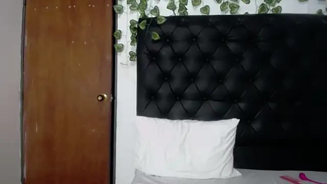 isabel_09 live cam