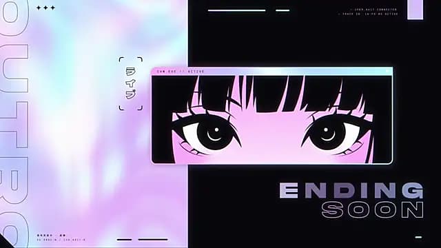 graff_venas live cam