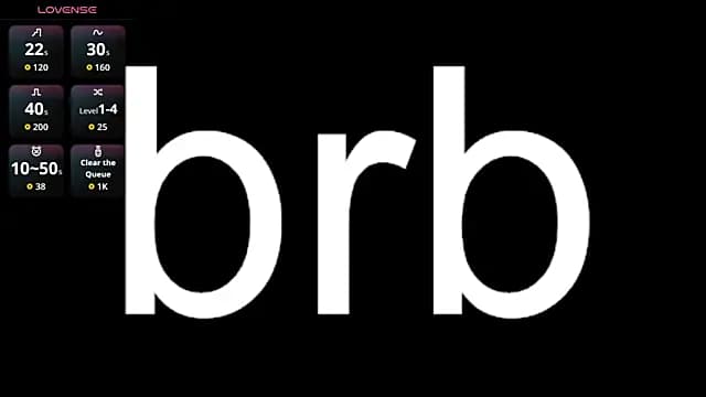 Lauren_smiles live cam