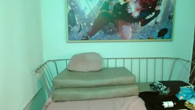 Roxanne_vale live cam