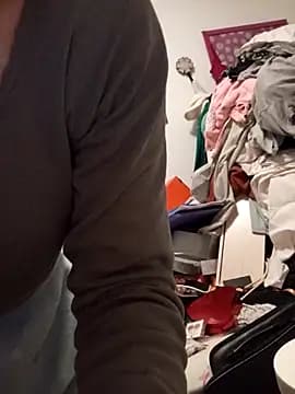 gatitachula93 live cam