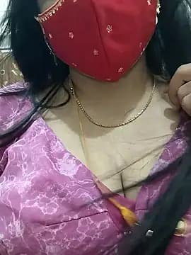 tamilrojaodi live cam