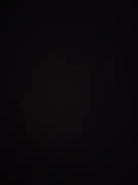 DesiSeductress live cam