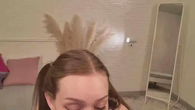 sheilaa_pink live cam