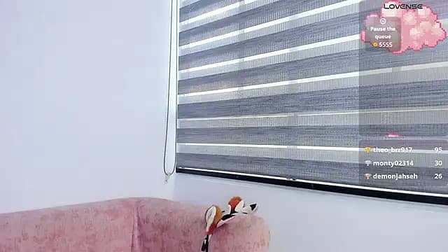 little_dolly3 live cam