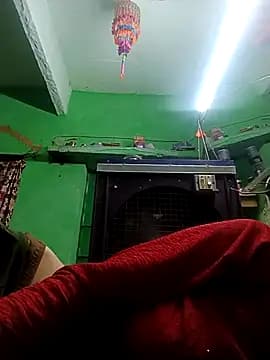 priyasharma899 live cam