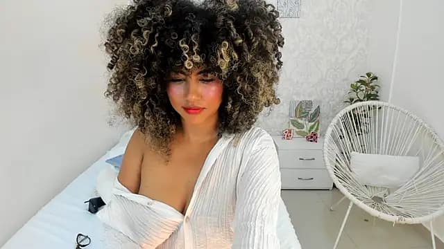 Brit_weston live cam