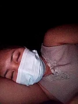 Hassina_456 live cam