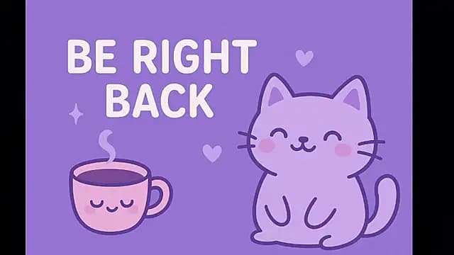 gygy_fox_09 live cam