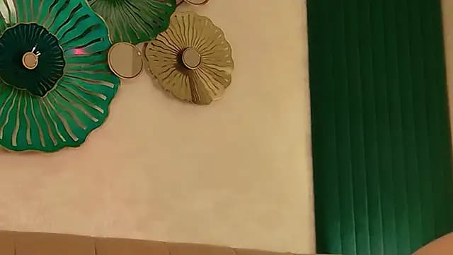 Beckie_White live cam