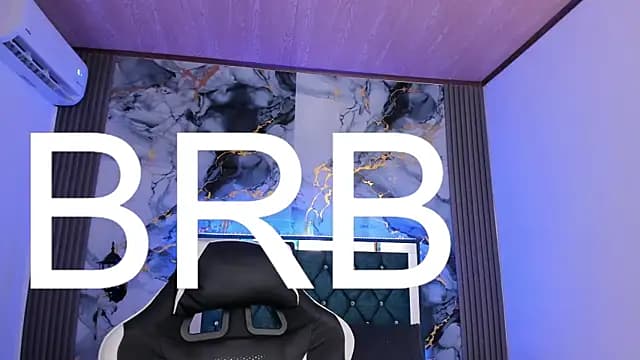 your_whore_Salome live cam