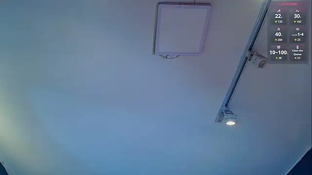 NAOMI_cute_ live cam